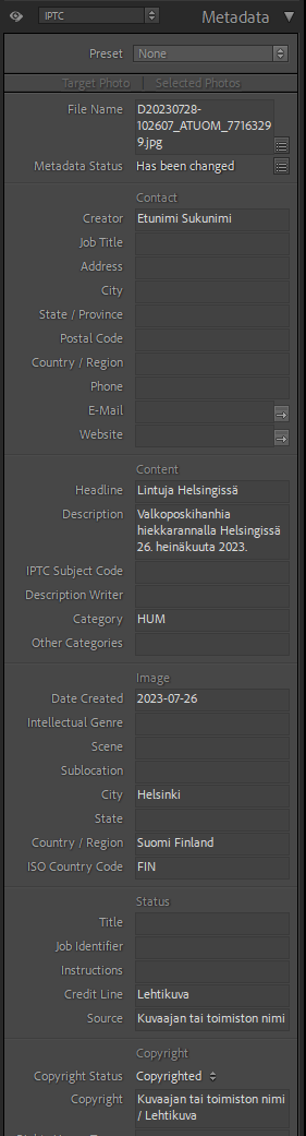 A screenshot of a computer

Description automatically generated