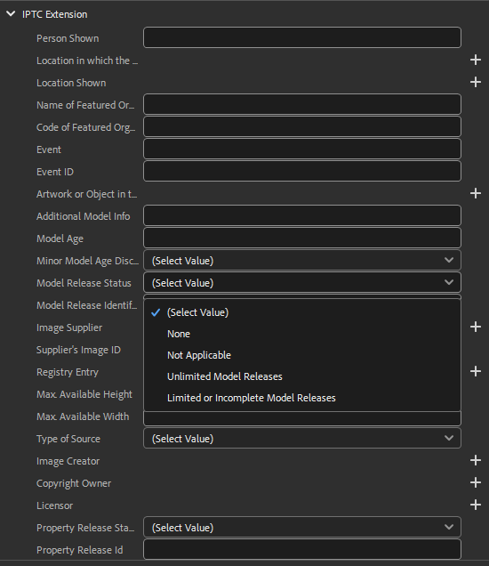 A screenshot of a computer

Description automatically generated