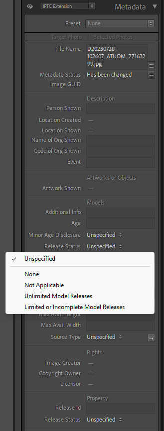 A screenshot of a computer

Description automatically generated
