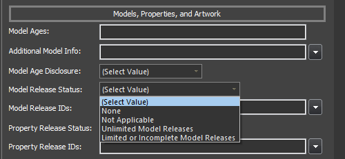 A screenshot of a computer

Description automatically generated