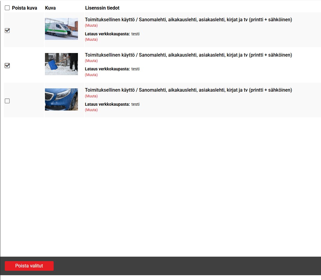 Kuvien_poisto2.jpg